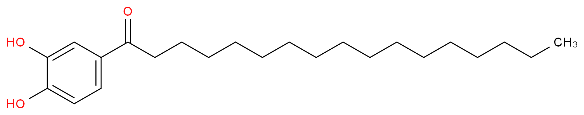162107264 分子结构