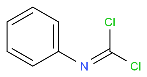 622-44-6 分子结构