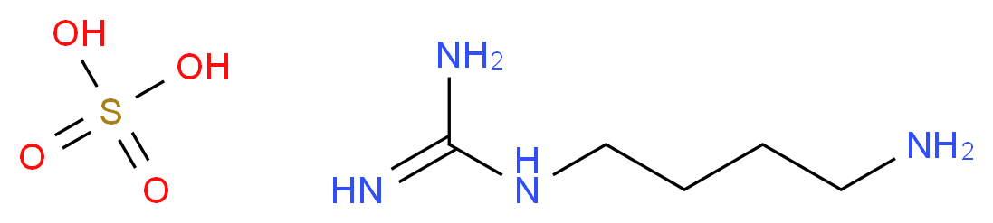 2482-00-0 分子结构