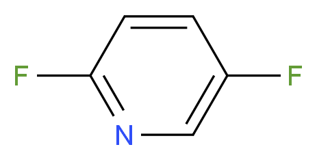 84476-99-3 分子结构