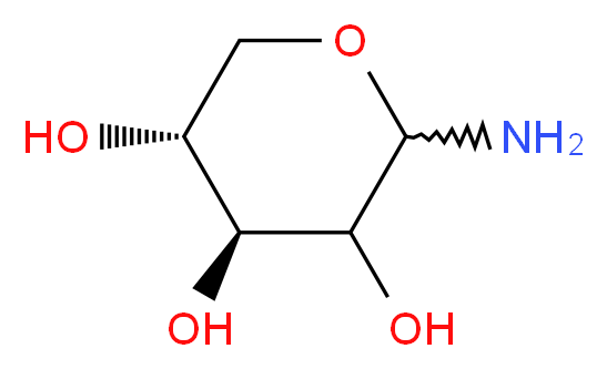 39840-37-4 分子结构