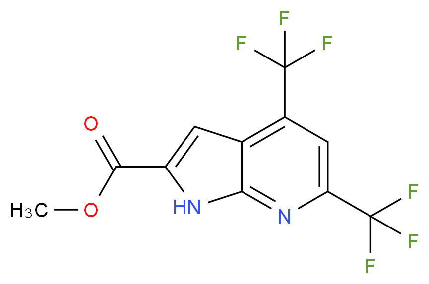 CAS_1146081-29-9 分子结构