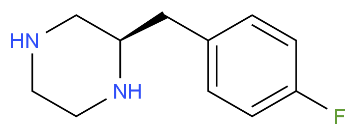 CAS_1240587-37-4 分子结构