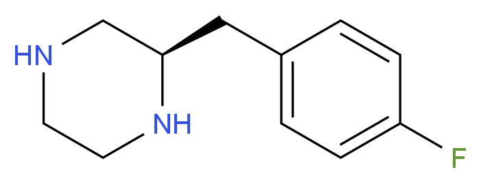 CAS_1240587-37-4 molecular structure