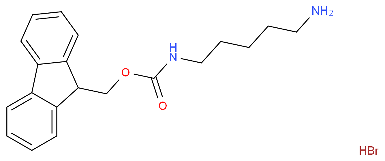 352351-57-6 分子结构