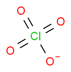 14797-73-0 分子结构
