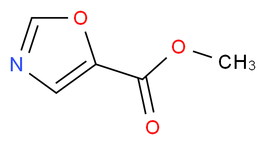CAS_121432-12-0 分子结构
