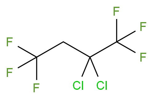162462-08-0 分子结构