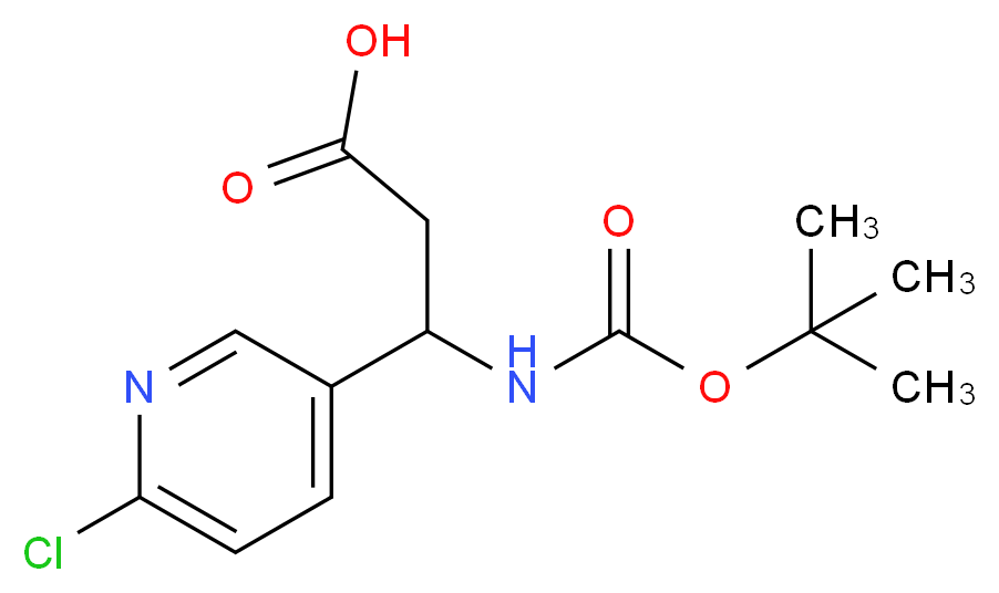 252989-87-0 分子结构