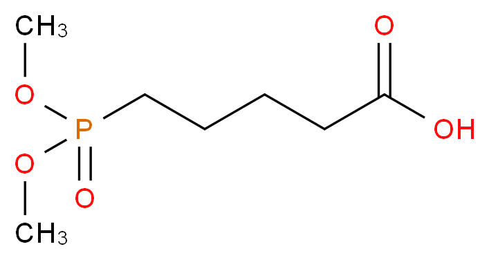 MFCD03453069 分子结构