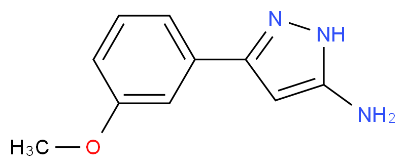 96799-04-1 分子结构