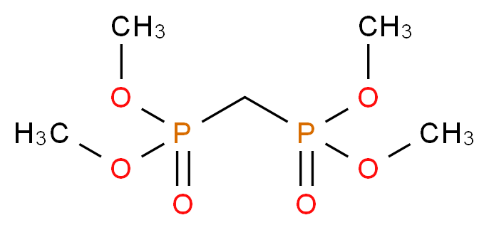 16001-93-7 分子结构