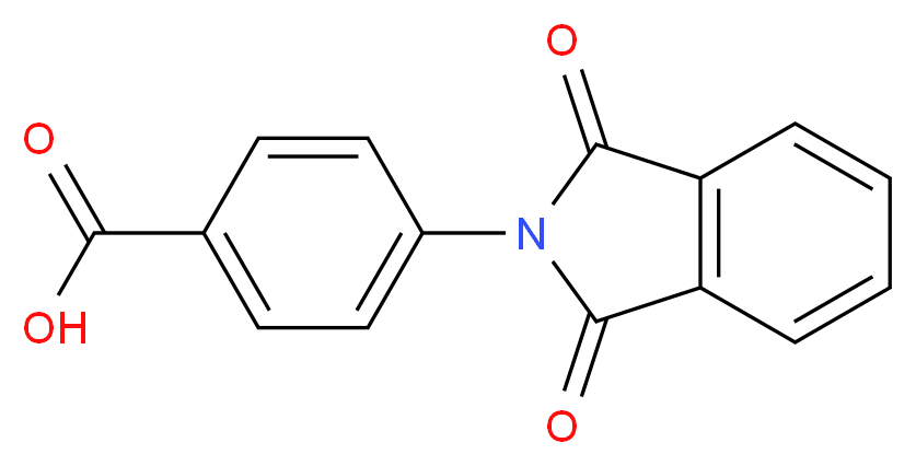 5383-82-4 分子结构