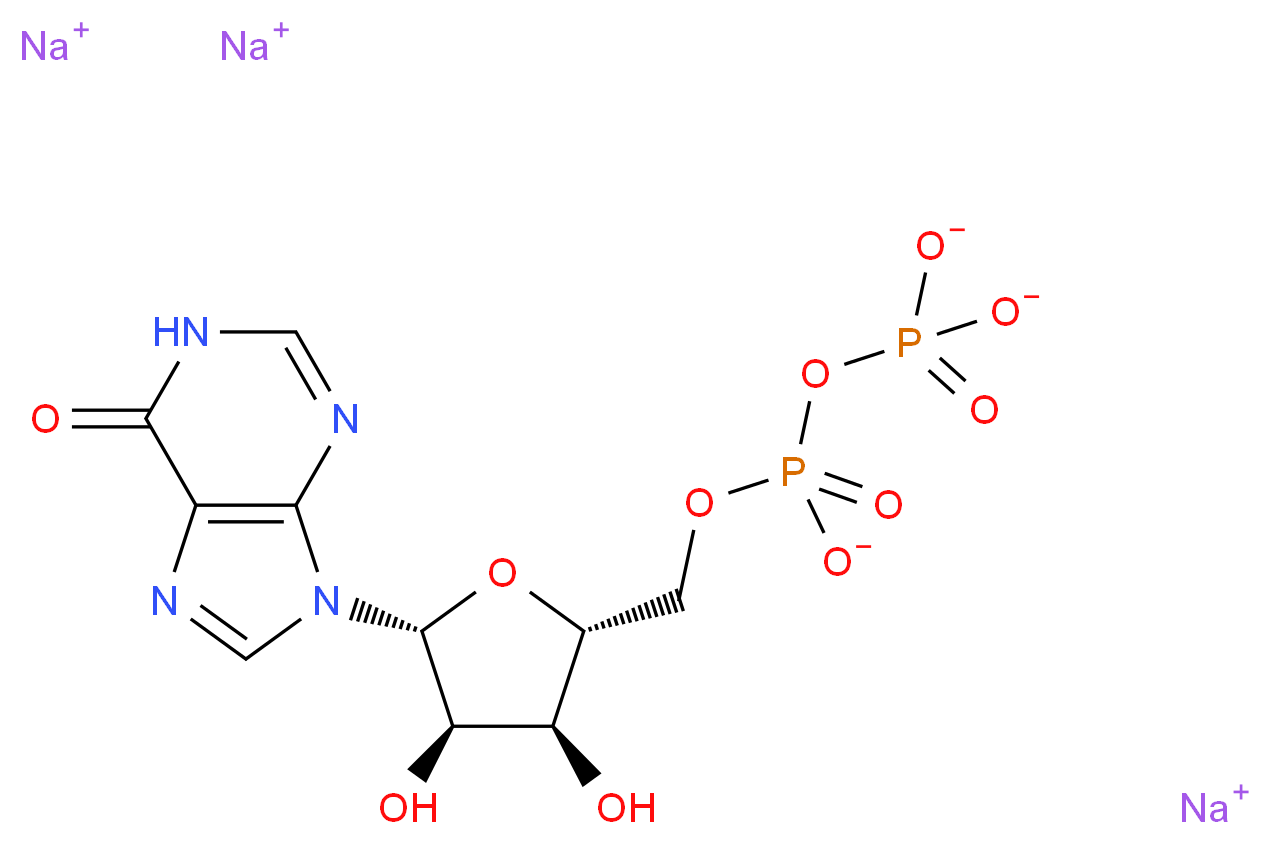 71672-86-1 分子结构