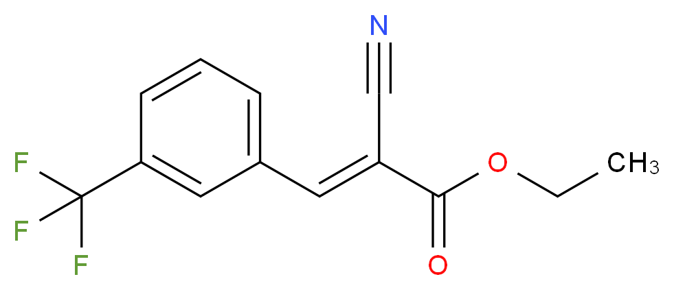 149550-20-9 分子结构