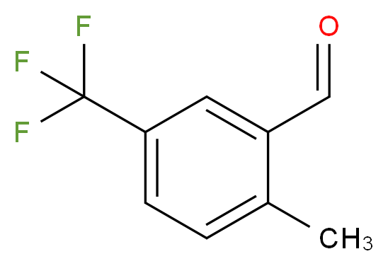 CAS_886498-85-7 molecular structure