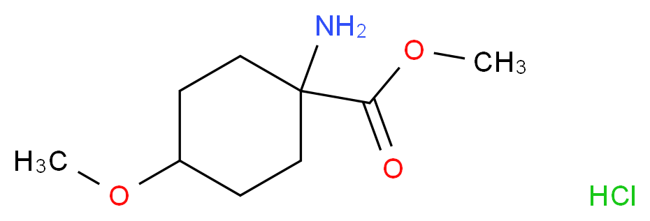 CAS_380648-88-4 分子结构