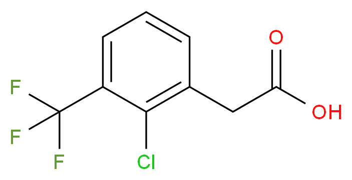 22902-84-7 分子结构