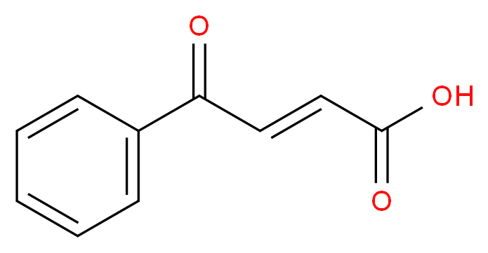 17812-07-6 分子结构