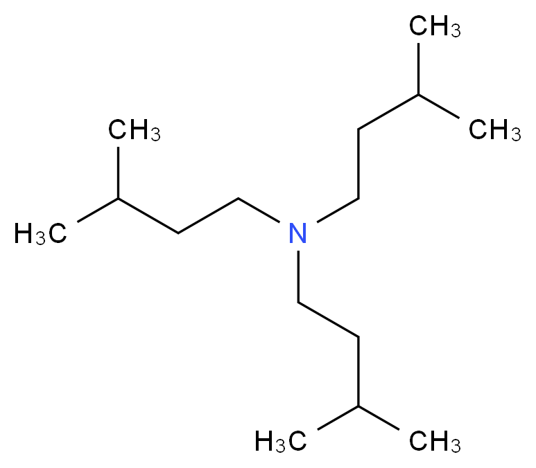 645-41-0 分子结构