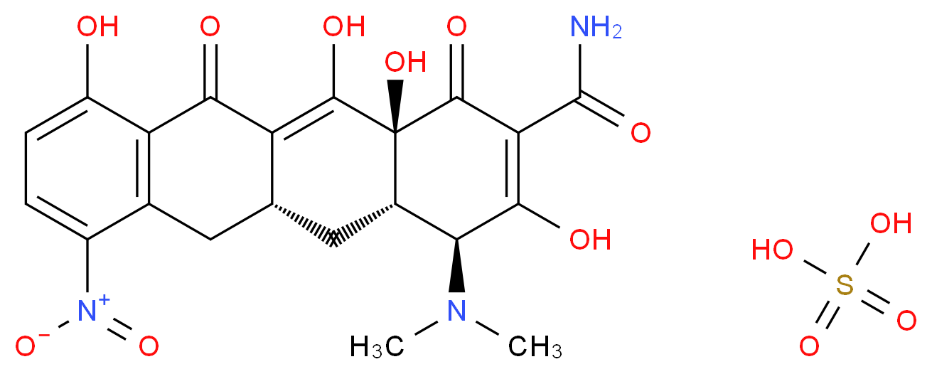 5679-01-6 分子结构