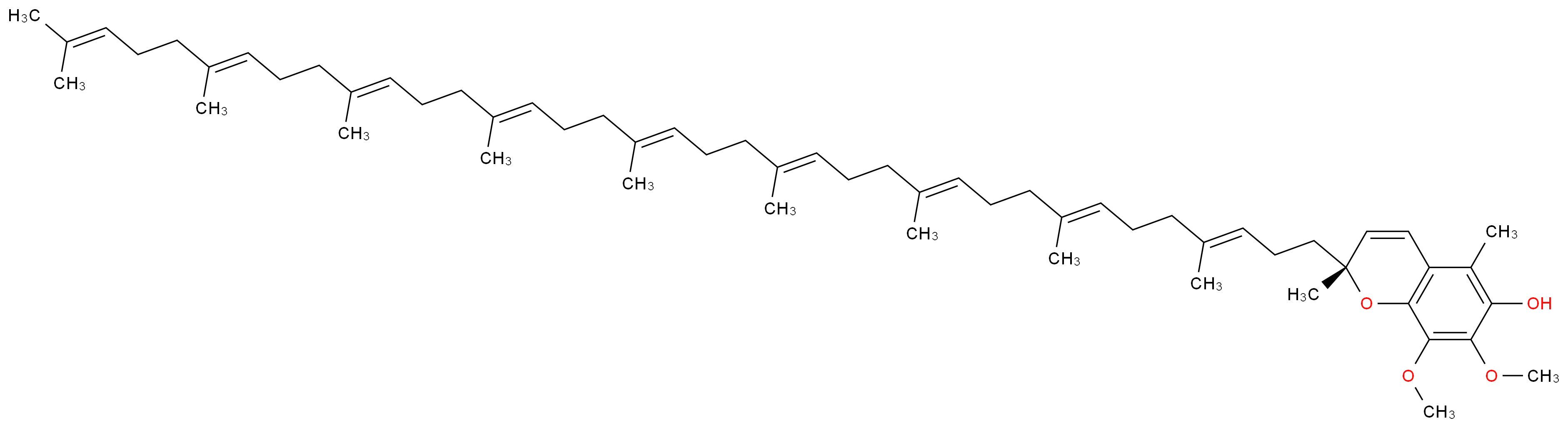 CAS_2382-48-1 molecular structure