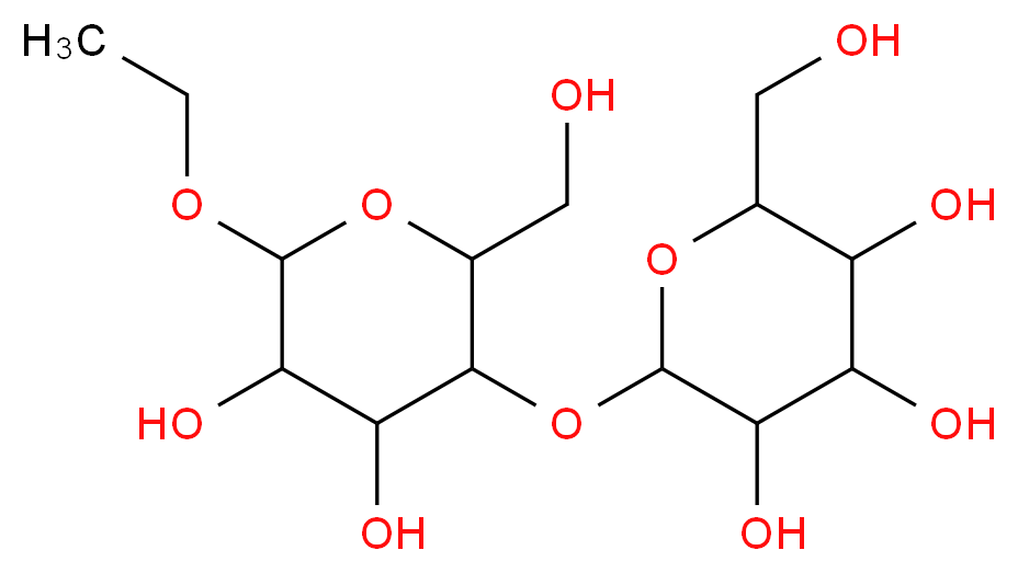 95795-78-1 分子结构