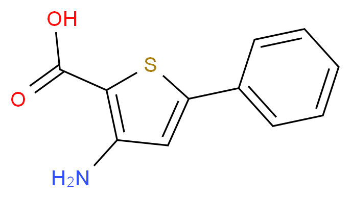 MFCD09756507 分子结构