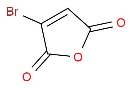5926-51-2 分子结构