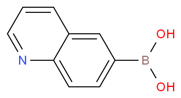 CAS_376581-24-7 molecular structure