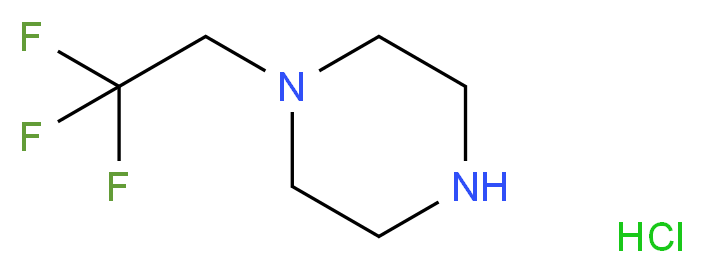 CAS_195447-63-3 molecular structure