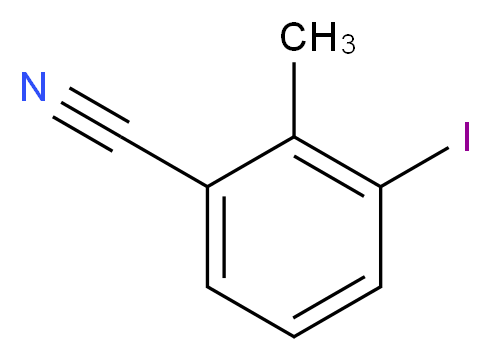 CAS_52107-66-1 molecular structure