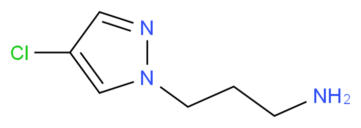 CAS_1006447-90-0 molecular structure