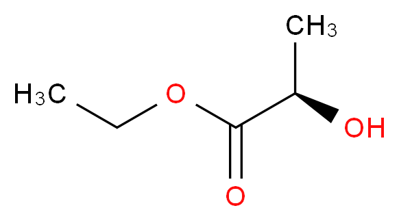 CAS_7699-00-5 molecular structure