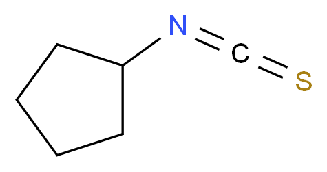 CAS_33522-03-1 分子结构