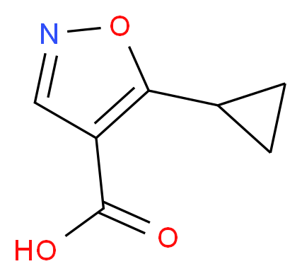 CAS_124845-04-1 分子结构