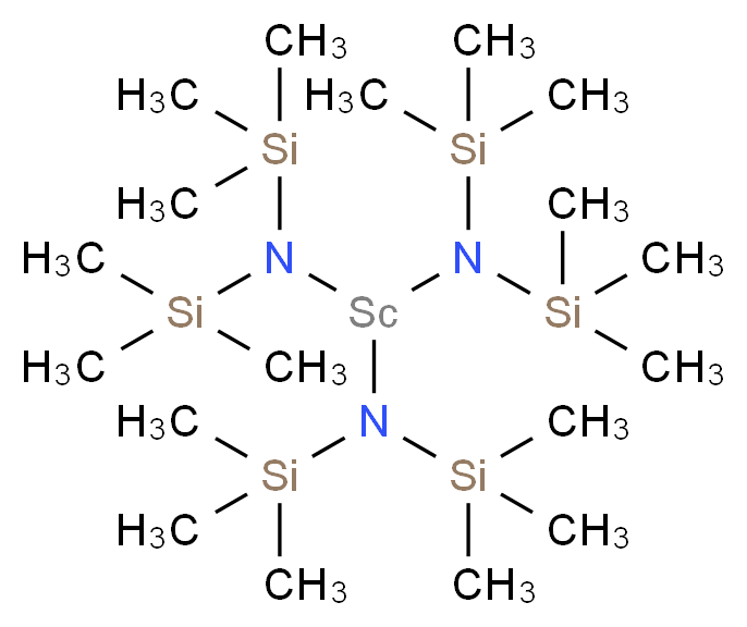 37512-28-0 分子结构