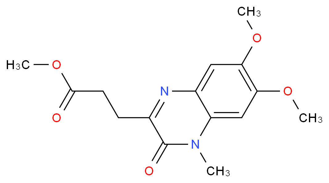 CAS_131426-28-3 molecular structure