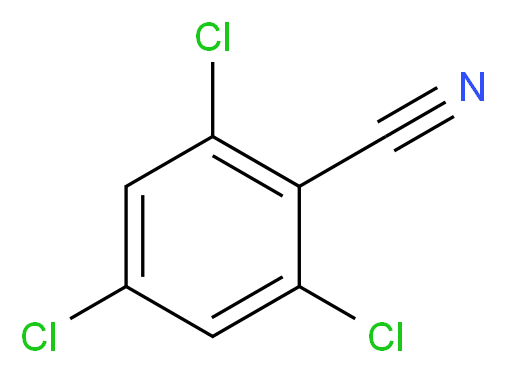 6575-05-9 分子结构