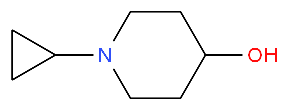 CAS_851847-62-6 molecular structure