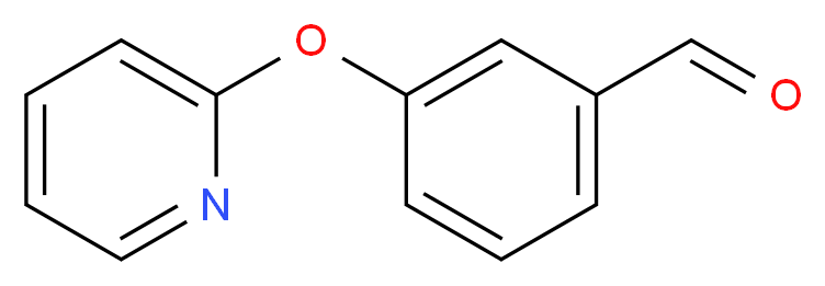 CAS_137386-78-8 分子结构