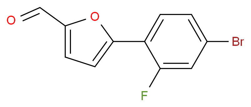 444284-83-7 分子结构