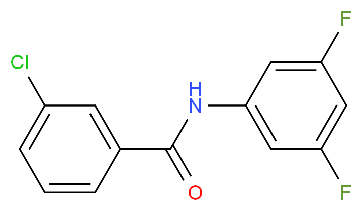 CAS_881767-59-5 molecular structure