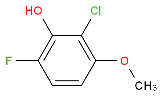 1017777-60-4 分子结构