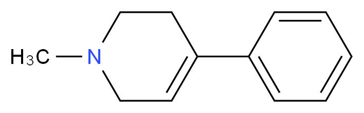 CAS_28289-54-5 molecular structure