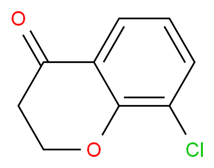 CAS_49701-11-3 molecular structure
