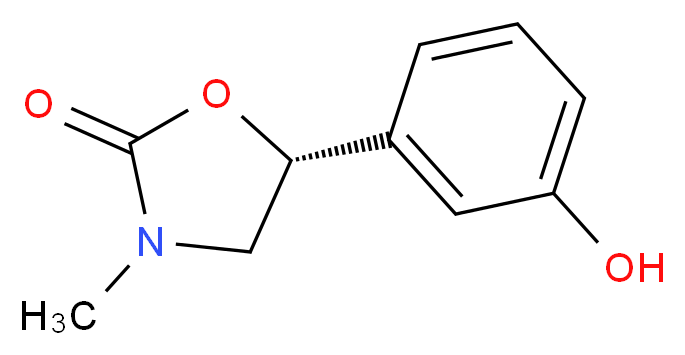 CAS_110193-49-2 molecular structure