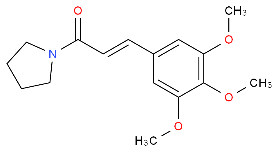 886989-88-4 分子结构