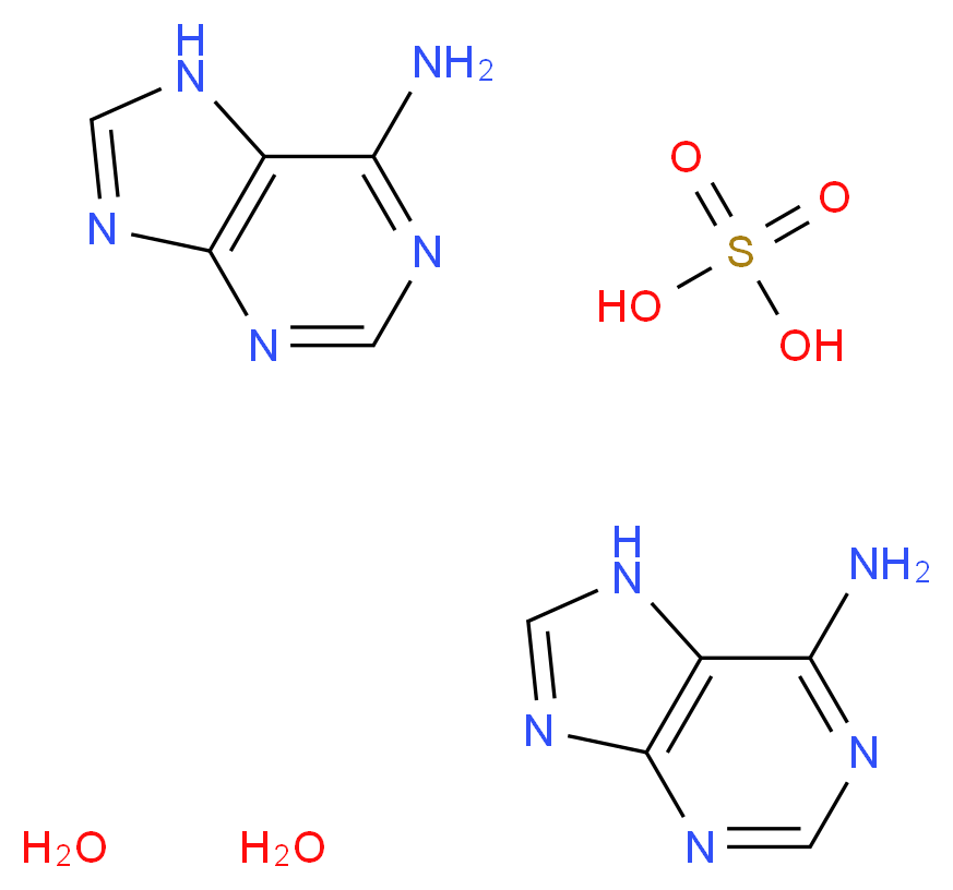 321-30-2 分子结构