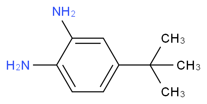 CAS_68176-57-8 分子结构